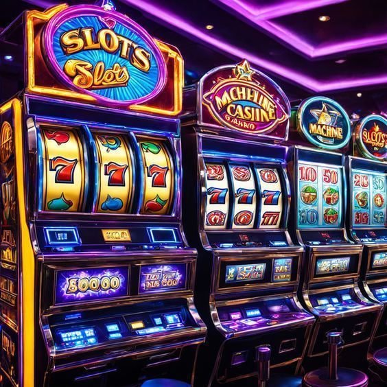 592bet