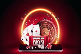 592bet