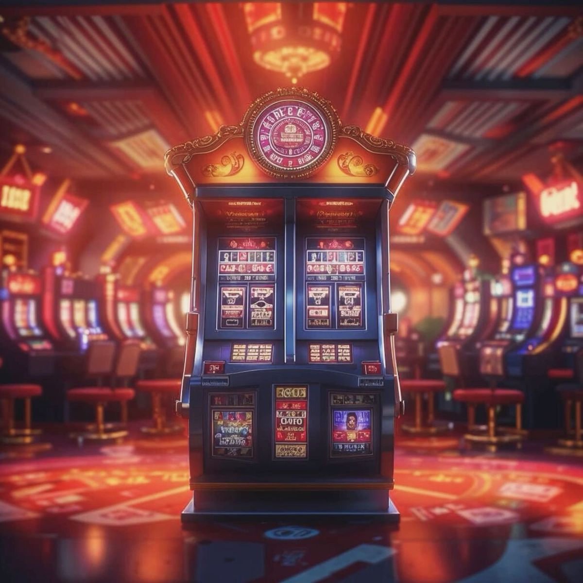 592bet