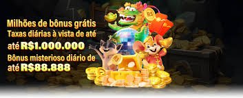 592bet