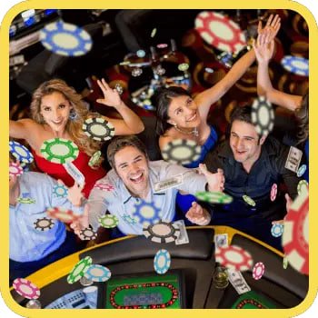 592bet