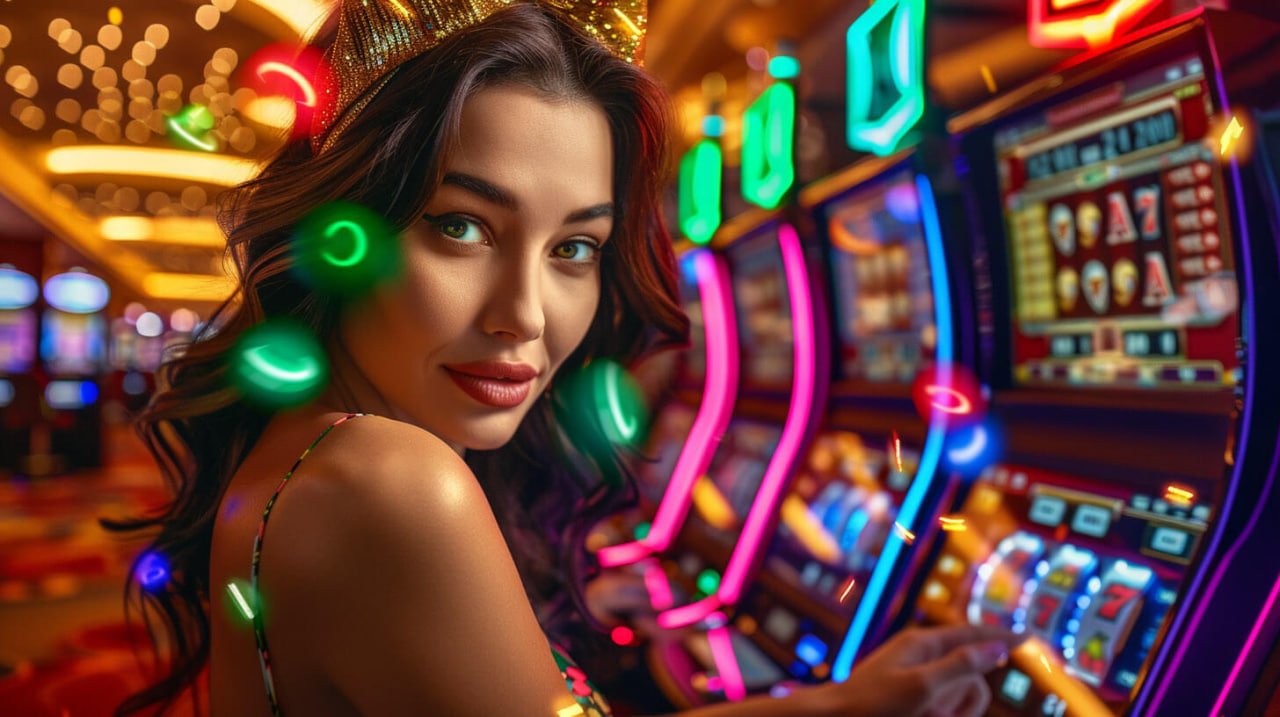 592bet