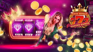 592bet