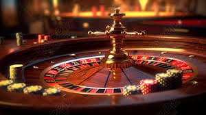592bet
