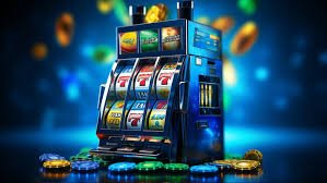 592bet