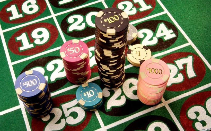 592bet