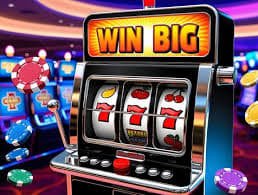 592bet