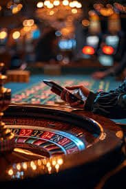 592bet