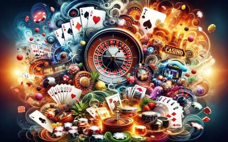 592bet