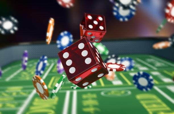 592bet
