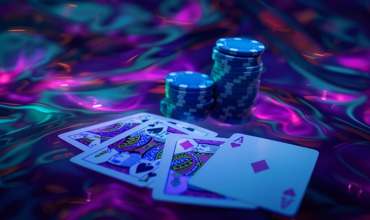 592bet