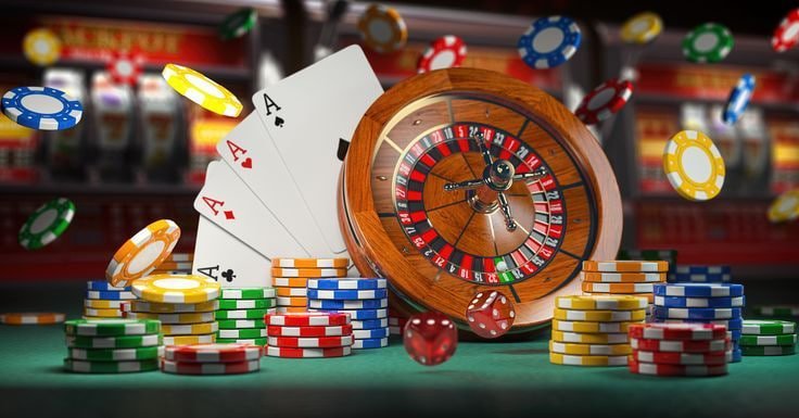 592bet