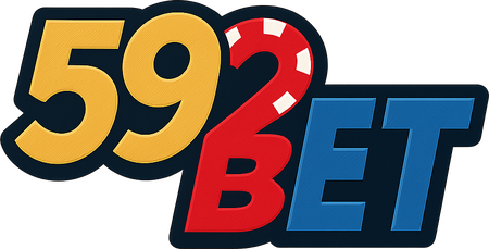 592bet